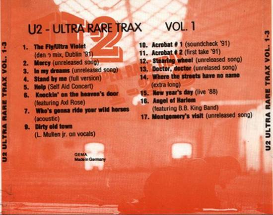 U2-TheUltraRareTrax1-Back.jpg